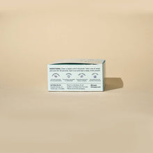 Load image into Gallery viewer, Cool Mint Mouthwash Tablets