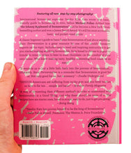 Load image into Gallery viewer, Basic Fermentation: A DIY Guide to Cultural Manipulation