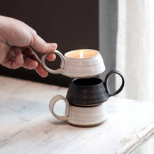 Load image into Gallery viewer, Tea Lite Candle Holder