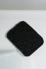 Load image into Gallery viewer, Plantoodle Soap Lift Saver