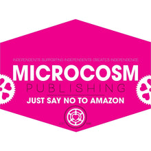 Load image into Gallery viewer, Radical Sewing: Pattern-Free, Sustainable Fashions