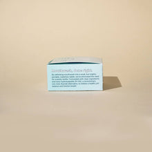 Load image into Gallery viewer, Cool Mint Mouthwash Tablets