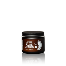 Load image into Gallery viewer, Aloe Lotion