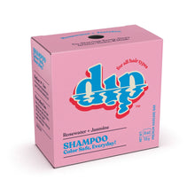 Load image into Gallery viewer, Shampoo Bar - Rosewater & Jasmine