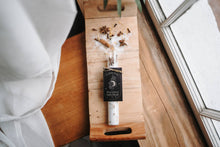 Load image into Gallery viewer, Abundance Manifestation Bath Soak - Intention Bath Salts