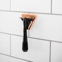 Load image into Gallery viewer, Shower Holder for Leaf Razor