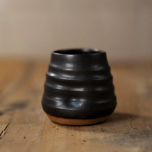 Load image into Gallery viewer, Anytime Cup