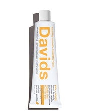 Load image into Gallery viewer, Davids Natural Toothpaste