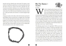 Load image into Gallery viewer, Kitchen Witch: Natural Remedies & Crafts