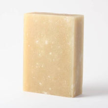 Load image into Gallery viewer, Sea Salt Bar Soap