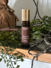 Load image into Gallery viewer, Perfume Oil Roller