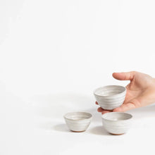Load image into Gallery viewer, Artist Choice Little Bowls