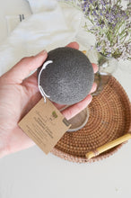 Load image into Gallery viewer, Konjac Sponge