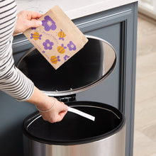 Load image into Gallery viewer, Recyclable Paper Snack Bags 50ct