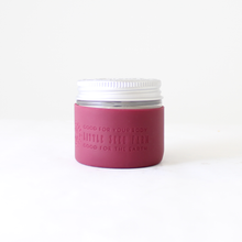 Load image into Gallery viewer, Protective Silicone Sleeves