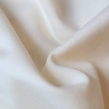 Load image into Gallery viewer, Organic Hanky