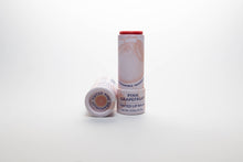 Load image into Gallery viewer, Pink Grapefruit Tinted Lip Balm