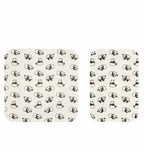 Load image into Gallery viewer, Patch Kids ON-THE-GO Bandage Kit - 30 pieces