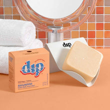 Load image into Gallery viewer, Shampoo Bar - Wild Sage & Vetiver