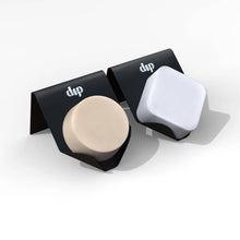 Load image into Gallery viewer, Dip Life Preserver: Draining Soap Dish (single unit)