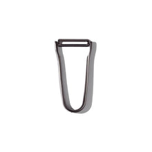 Load image into Gallery viewer, The Forever Peeler