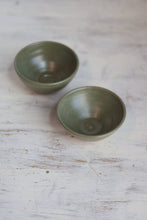Load image into Gallery viewer, Artist Choice Little Bowls