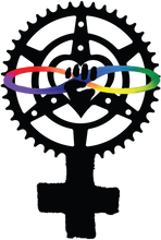 Load image into Gallery viewer, Mutual Aid: A Guide to Helping Each Other (Zine)