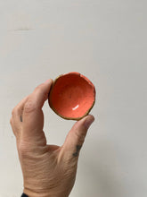 Load image into Gallery viewer, Pinch bowl / Ring Dish