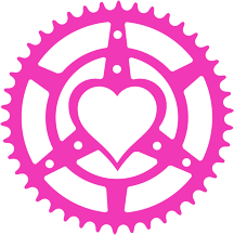 Load image into Gallery viewer, Make It Last: Sustainably & Affordably Preserving