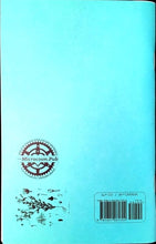 Load image into Gallery viewer, Fireweed Zine #2: Grassroots Radical Herbalism