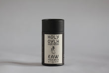 Load image into Gallery viewer, Raw Face Balm