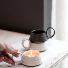 Load image into Gallery viewer, Tea Lite Candle Holder