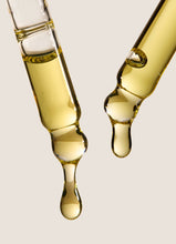 Load image into Gallery viewer, Hop-Infused Growth Serum