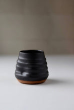 Load image into Gallery viewer, Anytime Cup