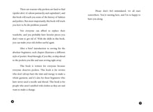 Load image into Gallery viewer, Magic of Pockets: Guide to Sewing & Fixing Pockets