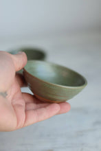 Load image into Gallery viewer, Artist Choice Little Bowls