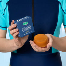 Load image into Gallery viewer, Surfrider Collab After Surf Conditioner Bar - Fragrance Free