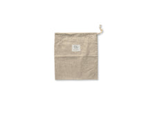 Load image into Gallery viewer, Artisan Bread Bag