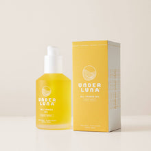 Load image into Gallery viewer, All Things Oil