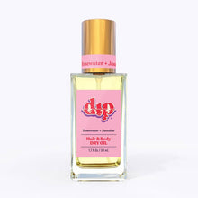 Load image into Gallery viewer, Hair & Body Dry Oil