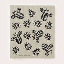 Load image into Gallery viewer, Swedish Dishcloth