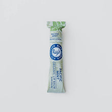 Load image into Gallery viewer, Lip Therapy Lip Balm