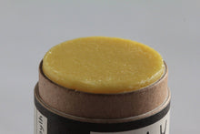 Load image into Gallery viewer, Raw Body Balm