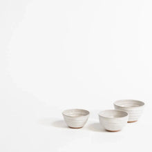 Load image into Gallery viewer, Artist Choice Little Bowls