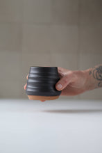 Load image into Gallery viewer, Anytime Cup