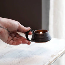 Load image into Gallery viewer, Tea Lite Candle Holder