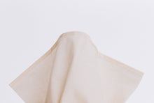 Load image into Gallery viewer, Bamboo Facial Tissue