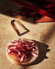 Load image into Gallery viewer, The Forever Peeler