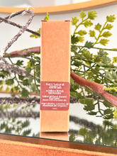 Load image into Gallery viewer, Perfume Oil Roller