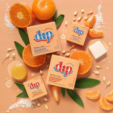 Load image into Gallery viewer, Conditioner Bar & After Swim Detangler - Wild Sage & Vetiver